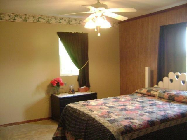 525 West Kinney Road Scottville, MI 49454 - Photo 12 of 21 Additional Photo