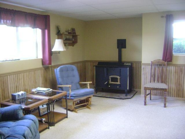 525 West Kinney Road Scottville, MI 49454 - Photo 13 of 21 Additional Photo