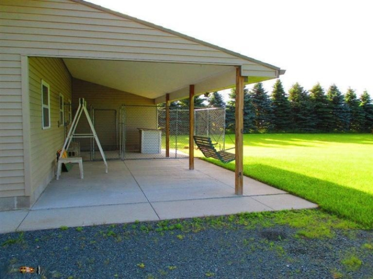 525 West Kinney Road Scottville, MI 49454 - Photo 15 of 21 Additional Photo