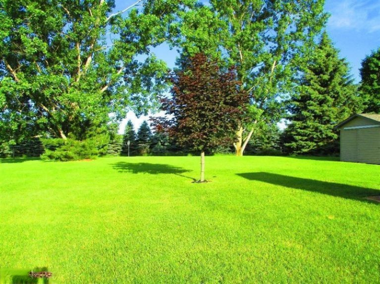 525 West Kinney Road Scottville, MI 49454 - Photo 16 of 21 Additional Photo