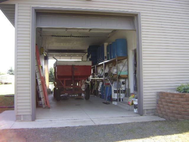 525 West Kinney Road Scottville, MI 49454 - Photo 17 of 21 Additional Photo
