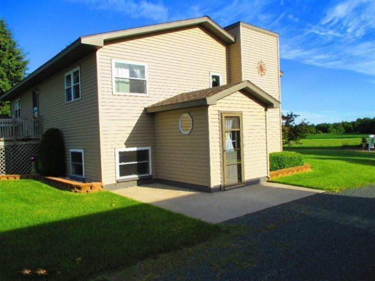 525 West Kinney Road Scottville, MI 49454 - Photo 20 of 21 Additional Photo