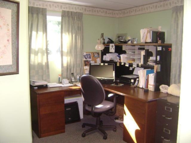 Additional Photo