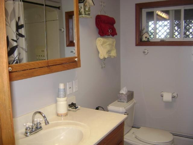 525 West Kinney Road Scottville, MI 49454 - Photo 8 of 21 Additional Photo