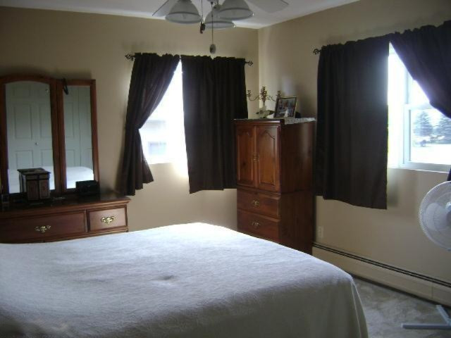 525 West Kinney Road Scottville, MI 49454 - Photo 10 of 21 Additional Photo