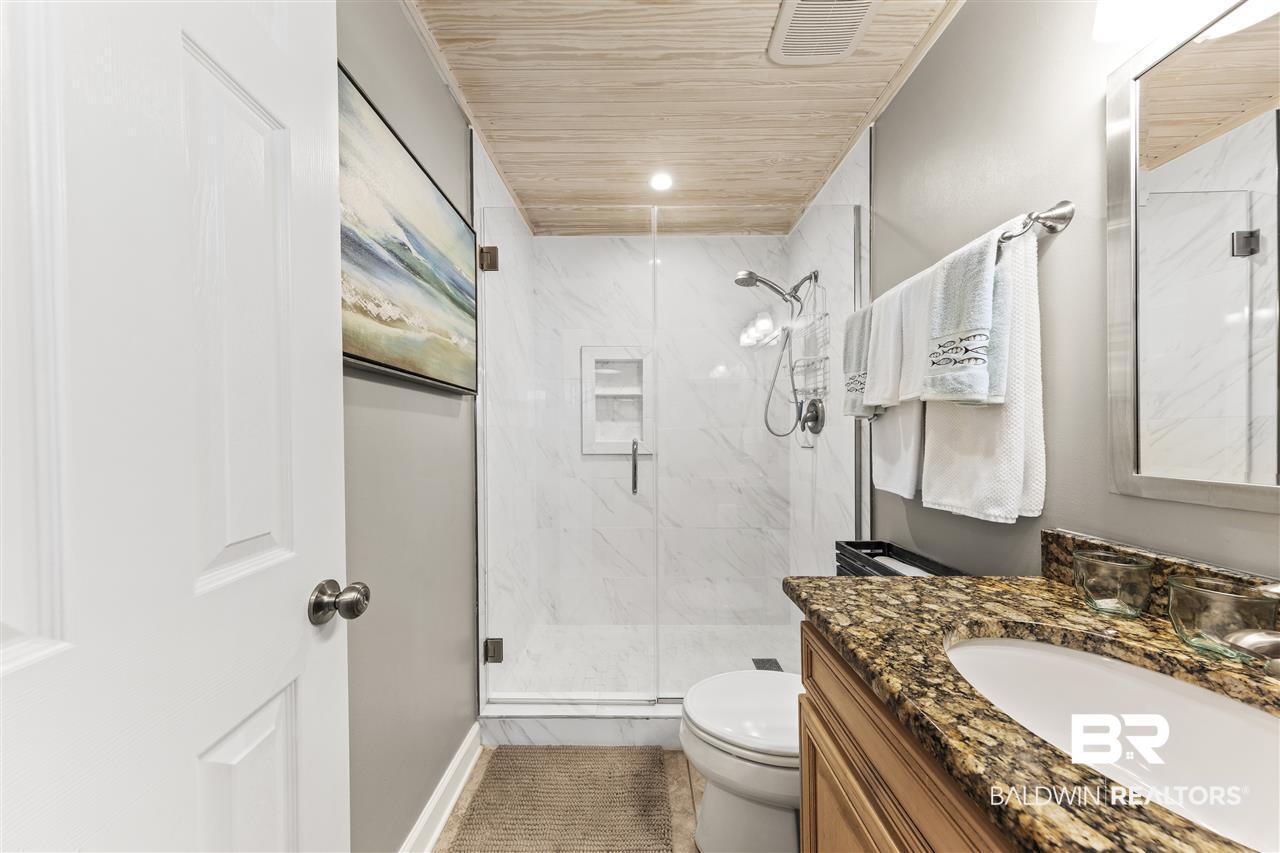 26913 Marina Road, Unit 117 Orange Beach, AL 36561 - Photo 11 of 27
