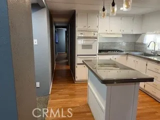 $60,900 | 37311 47th Street East, Unit SPC # 35, Palmdale, CA 93552