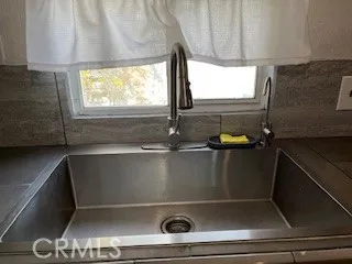 $60,900 | 37311 47th Street East, Unit SPC # 35, Palmdale, CA 93552