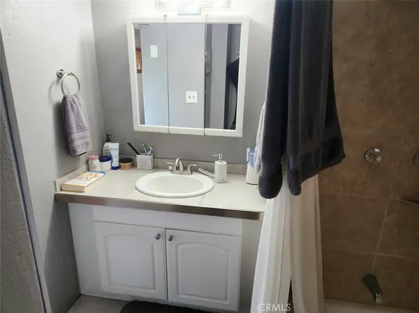 $60,900 | 37311 47th Street East, Unit SPC # 35, Palmdale, CA 93552