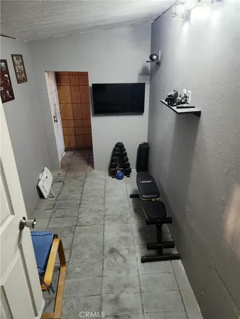 $60,900 | 37311 47th Street East, Unit SPC # 35, Palmdale, CA 93552