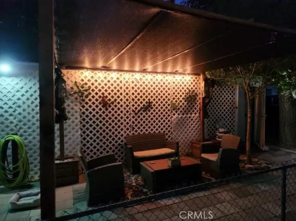 $60,900 | 37311 47th Street East, Unit SPC # 35, Palmdale, CA 93552