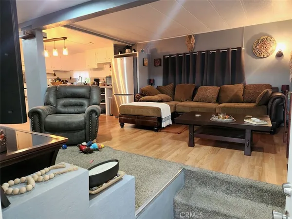 $60,900 | 37311 47th Street East, Unit SPC # 35, Palmdale, CA 93552