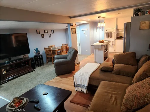 $60,900 | 37311 47th Street East, Unit SPC # 35, Palmdale, CA 93552