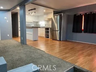 $60,900 | 37311 47th Street East, Unit SPC # 35, Palmdale, CA 93552