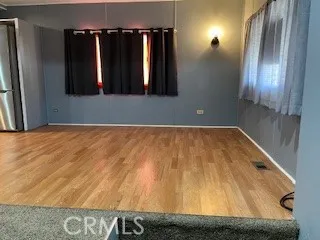 $60,900 | 37311 47th Street East, Unit SPC # 35, Palmdale, CA 93552