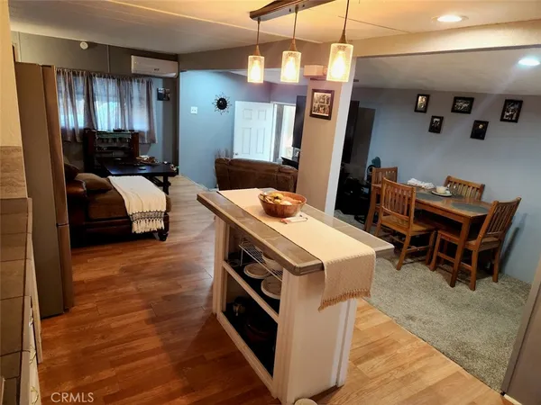 $60,900 | 37311 47th Street East, Unit SPC # 35, Palmdale, CA 93552