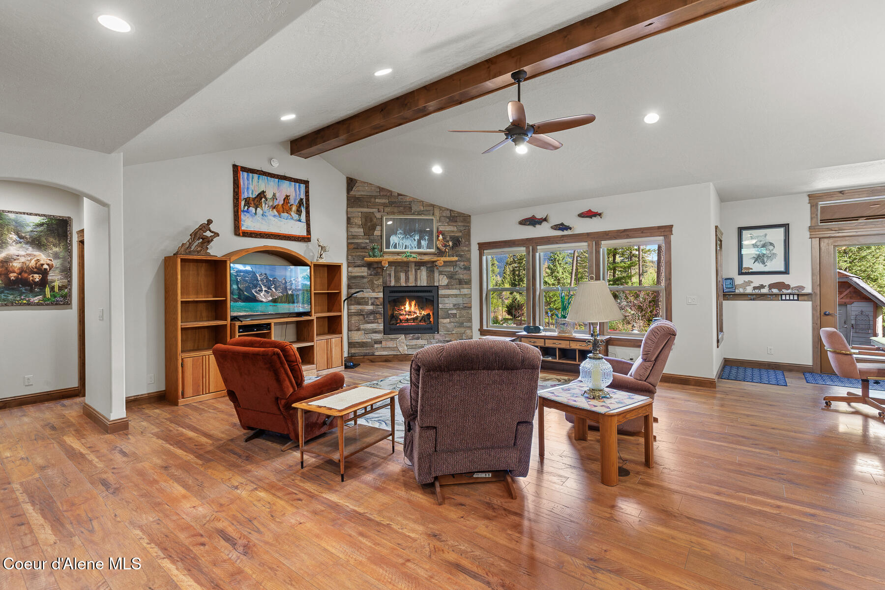 12495 North Walden Loop Rathdrum, ID 83858 - Photo 13 of 59 12495NWaldenLoop-7