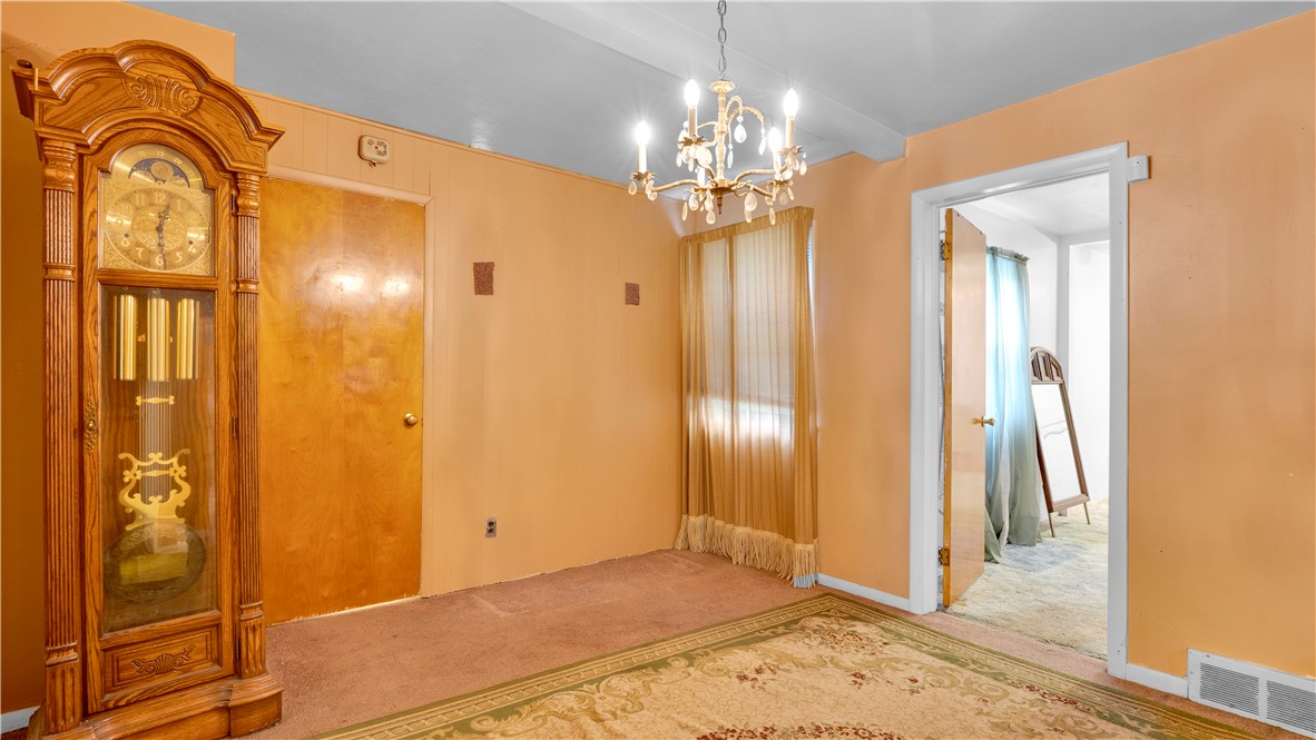 74 Dunn Street Rochester, NY 14621 - Photo 14 of 23