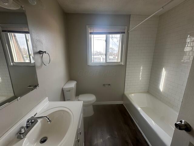 2872 Howey Road, Unit C Columbus, OH 43224 - Photo 7 of 7 IMG_6942