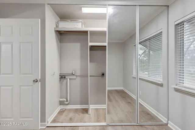 $120,000 | 220 Doucet Road, Unit 230D, Lafayette, LA 70503