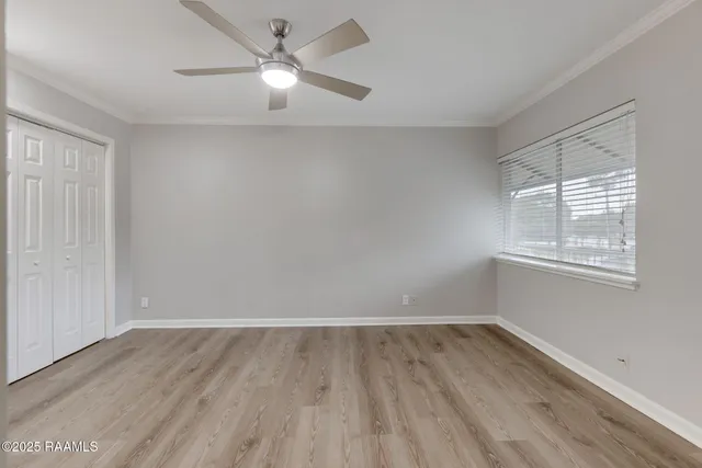 $120,000 | 220 Doucet Road, Unit 230D, Lafayette, LA 70503