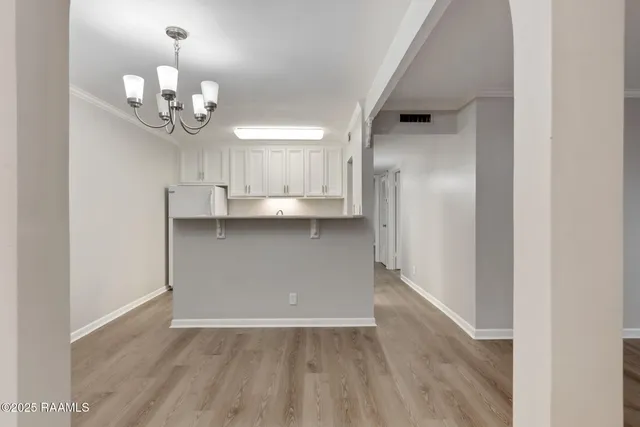 $120,000 | 220 Doucet Road, Unit 230D, Lafayette, LA 70503