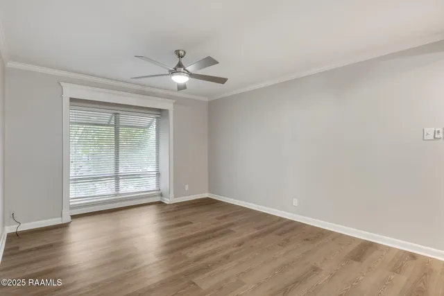 $120,000 | 220 Doucet Road, Unit 230D, Lafayette, LA 70503