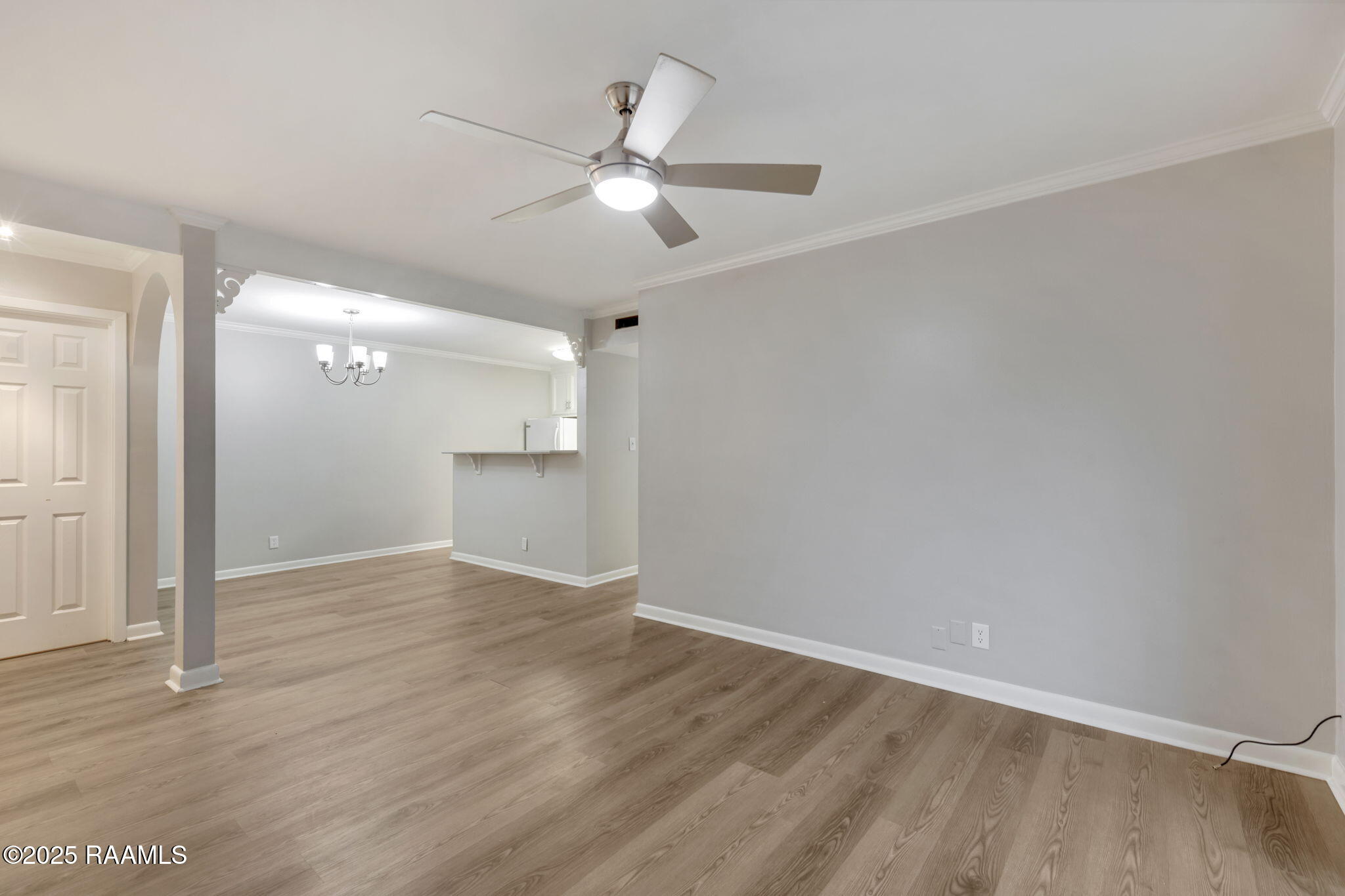 220 Doucet Road, Unit 230D Lafayette, LA 70503 - Photo 8 of 21 7-web-or-mls-220 Doucet Rd 230D-7