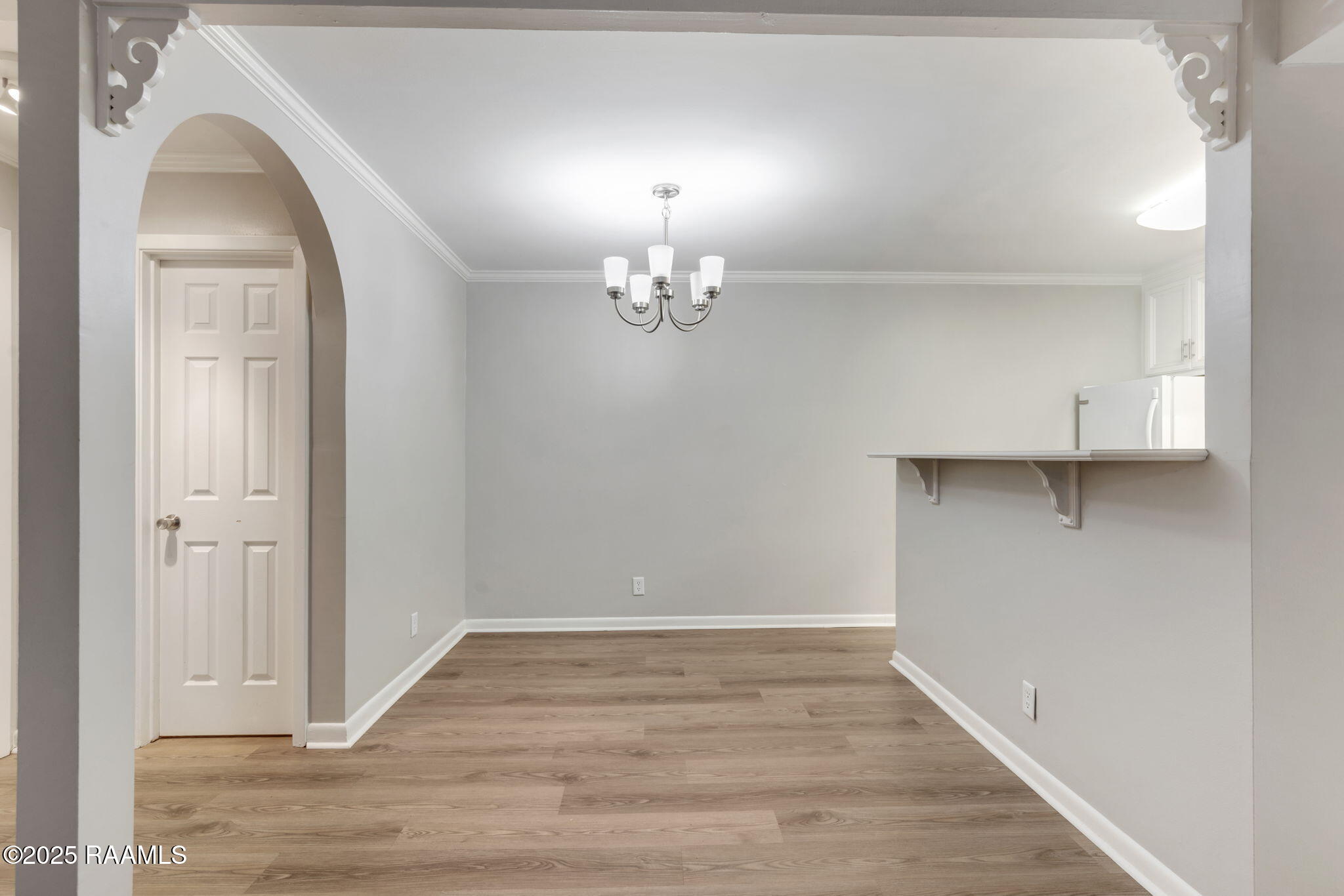 220 Doucet Road, Unit 230D Lafayette, LA 70503 - Photo 9 of 21 8-web-or-mls-220 Doucet Rd 230D-8