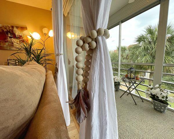 3551 Inverrary Drive, Unit 301 Lauderhill, FL 33319 - Photo 4 of 24 3551 I 3