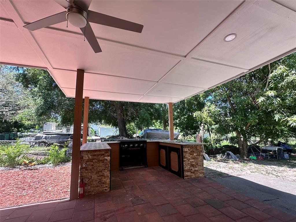 6606 Corbin Lane New Port Richey, FL 34653 - Photo 22 of 42
