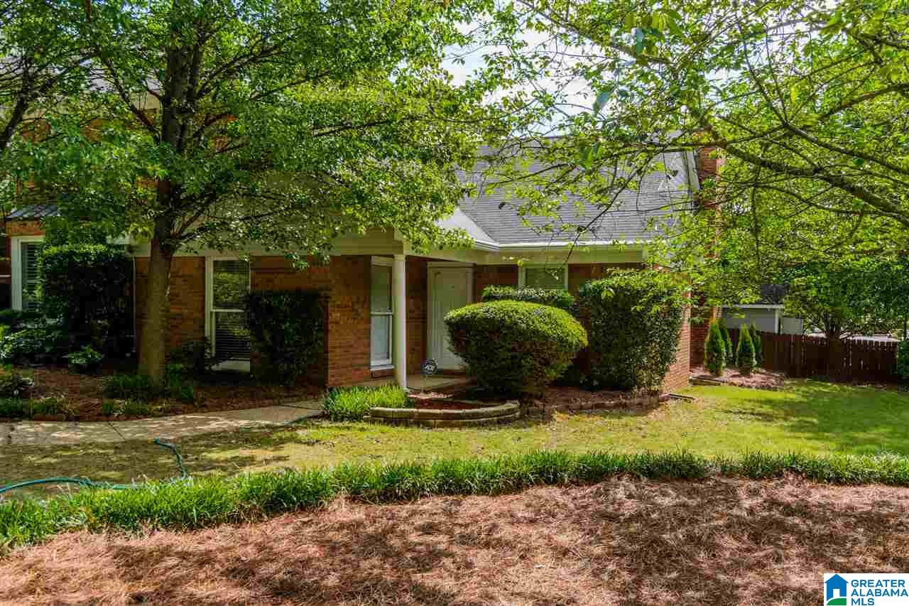 2161 Rocky Ridge Ranch Road Birmingham, AL 35216 - Photo 2 of 30