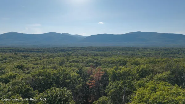 $250,000 | Tbd-1 Mt Airy Road, Saugerties, NY 12477