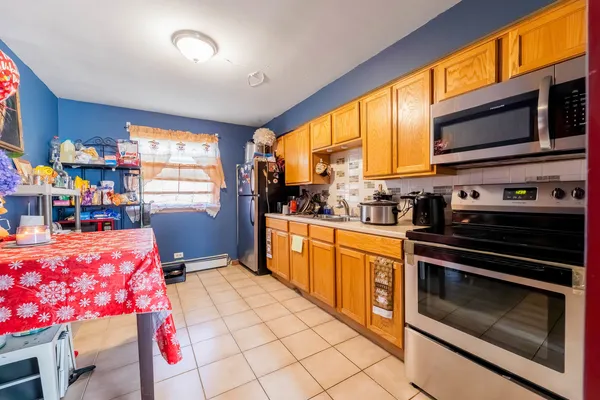 $780,000 | 4423 Eberly Avenue, Brookfield, IL 60513