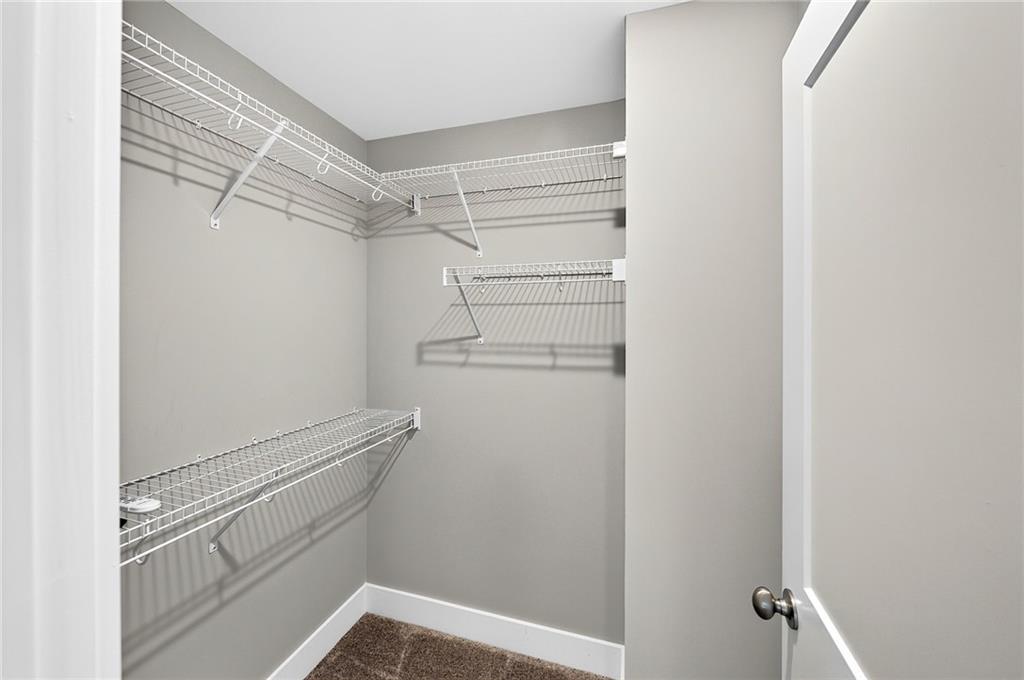 727 Old Collins Road Hoschton, GA 30548 - Photo 45 of 77 Gallery Image 45