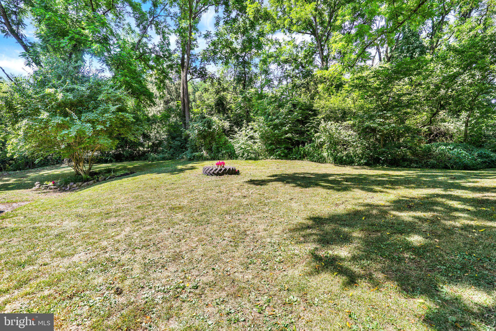 1840 Philadelphia Avenue Reading, PA 19607 - Photo 9 of 9 360_1514