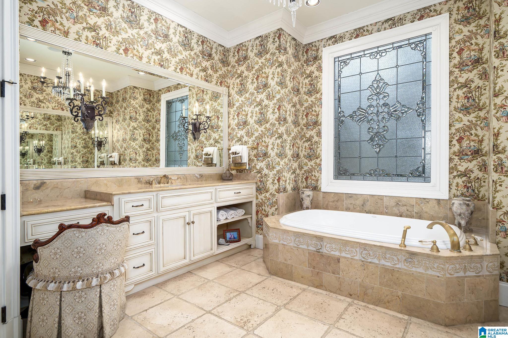 721 Sanders Road Birmingham, AL 35226 - Photo 30 of 58