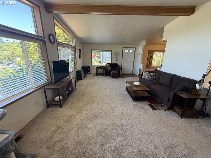 401 Hillside Loop Seaside, OR 97138 - Photo 19 of 48