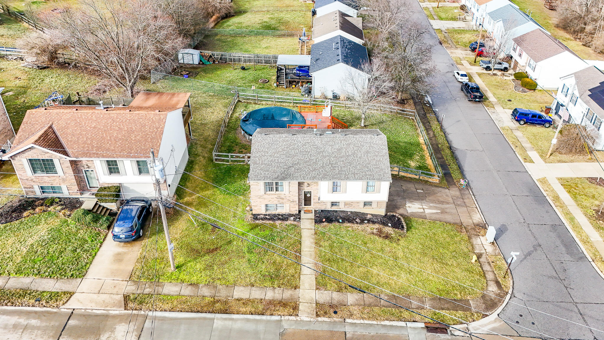 2661 Ridgecrest Lane Covington, KY 41017 - Photo 20 of 27
