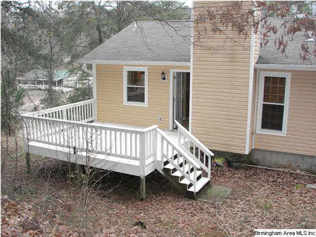6320 Tyler Loop Road Pinson, AL 35126 - Photo 24 of 27