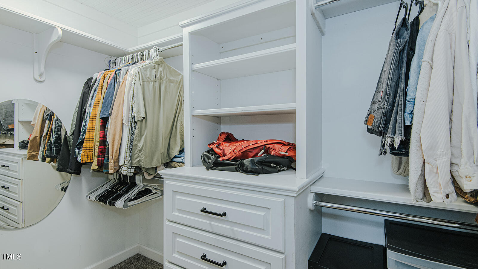 5125 Sandy Creek Church Road Staley, NC 27355 - Photo 28 of 47 9840389749.jpg_exif1