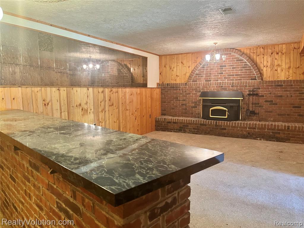 14750 Reid Road Romeo, MI 48065 - Photo 22 of 45 Gallery Image 22
