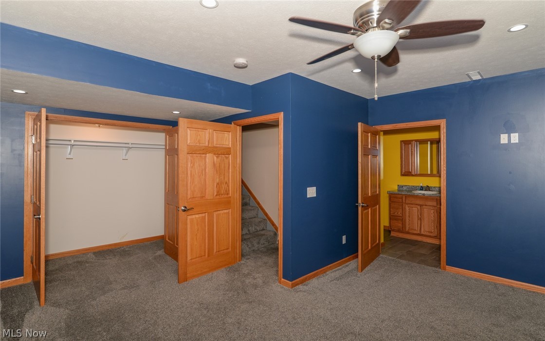 4039 Greenwich Road Barberton, OH 44203 - Photo 20 of 35