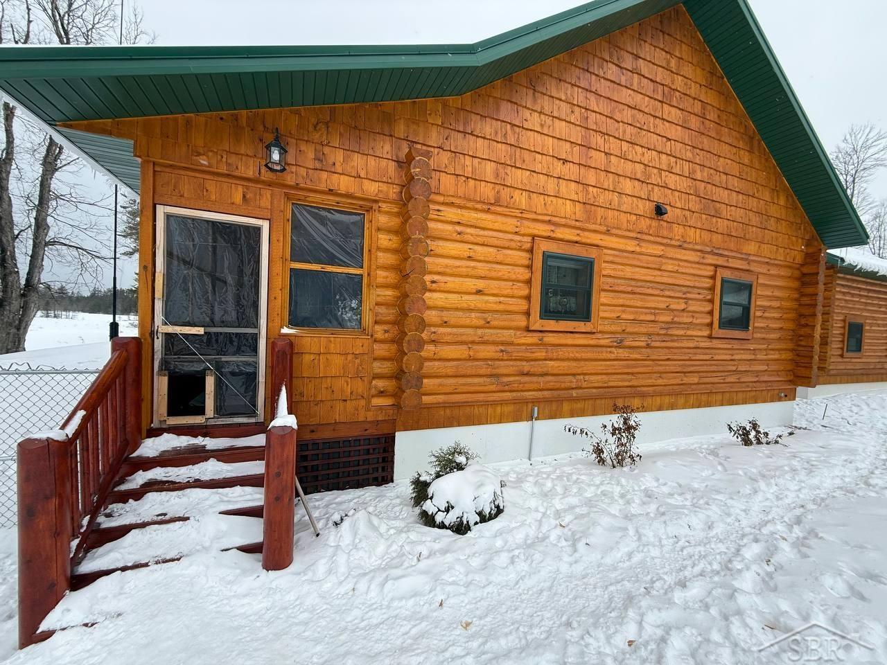 14567 33 Road Wetmore, MI 49895 - Photo 3 of 70