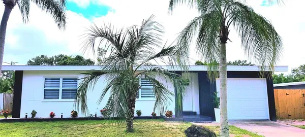 $2,990 | 1619 Linwood Drive, Clearwater, FL 33755