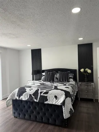 $2,990 | 1619 Linwood Drive, Clearwater, FL 33755