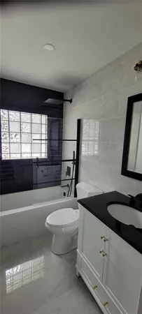 $2,990 | 1619 Linwood Drive, Clearwater, FL 33755