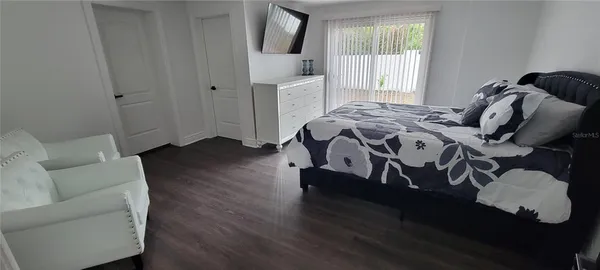 $2,990 | 1619 Linwood Drive, Clearwater, FL 33755