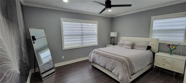 $2,990 | 1619 Linwood Drive, Clearwater, FL 33755