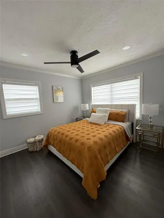 $2,990 | 1619 Linwood Drive, Clearwater, FL 33755